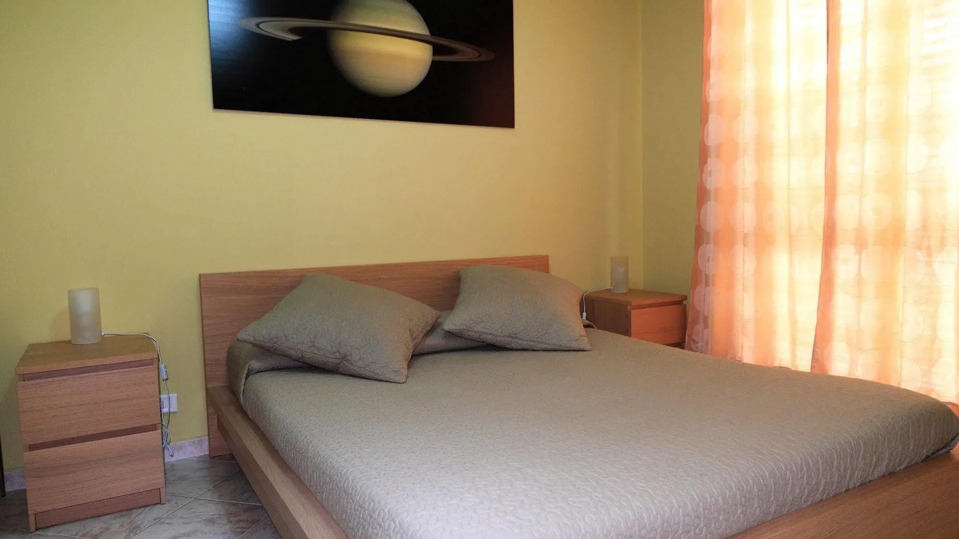Kosmos Syracuse