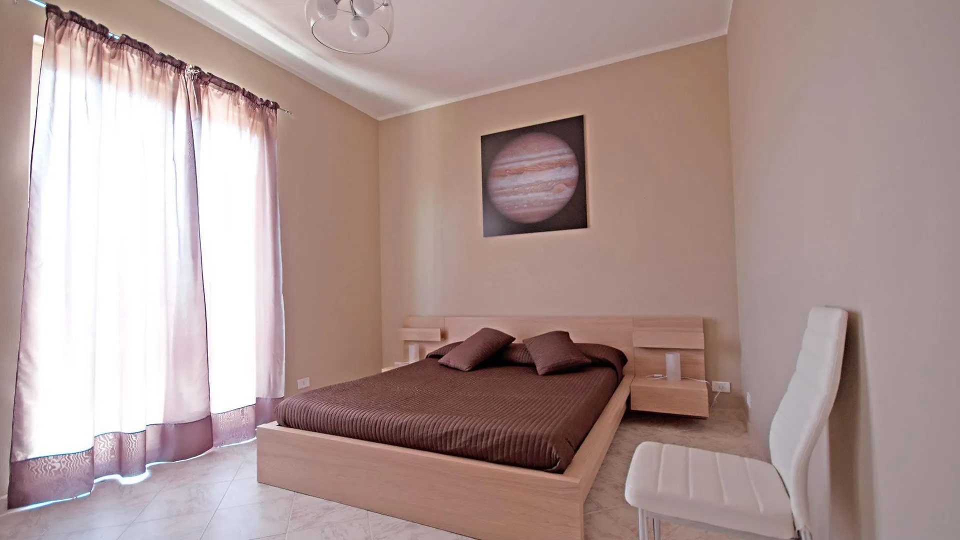 Kosmos Syracuse