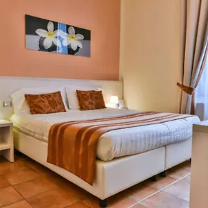 hotel-bella-firenze.it-tuscanyhotel.com/
