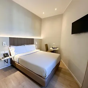 hotel-giappone.it-tuscanyhotel.com/