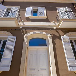 3* Bed & Breakfast Aruci