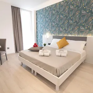 Thalya Luxury Bed and breakfast