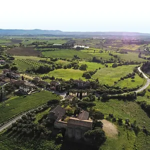 hotel-ristorante-farneta.it-tuscanyhotel.com/